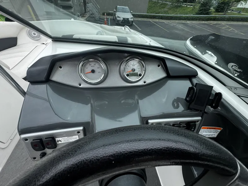 Slide: The Image of Yamaha SX190 2013 - 13
