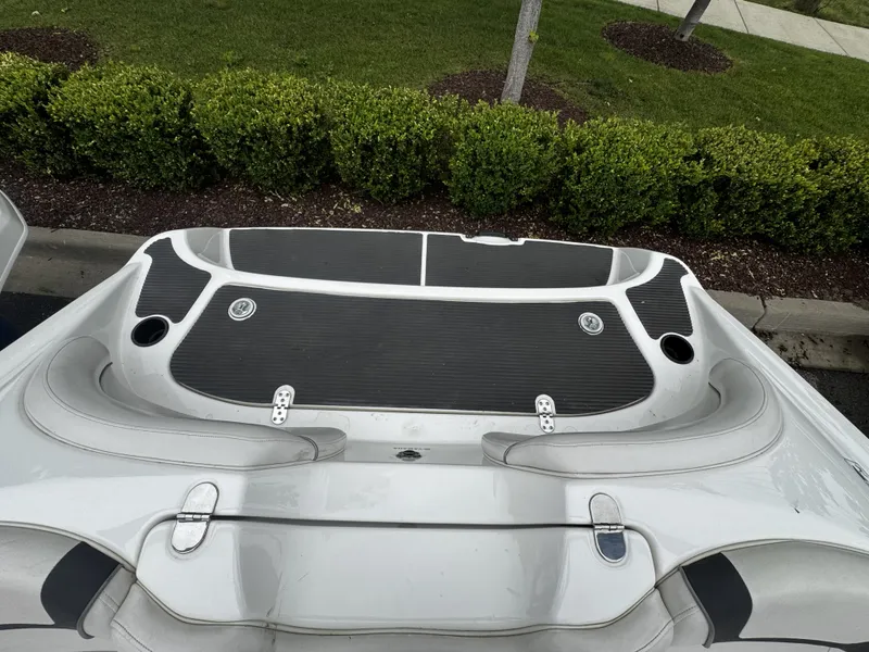 Slide: The Image of Yamaha SX190 2013 - 28