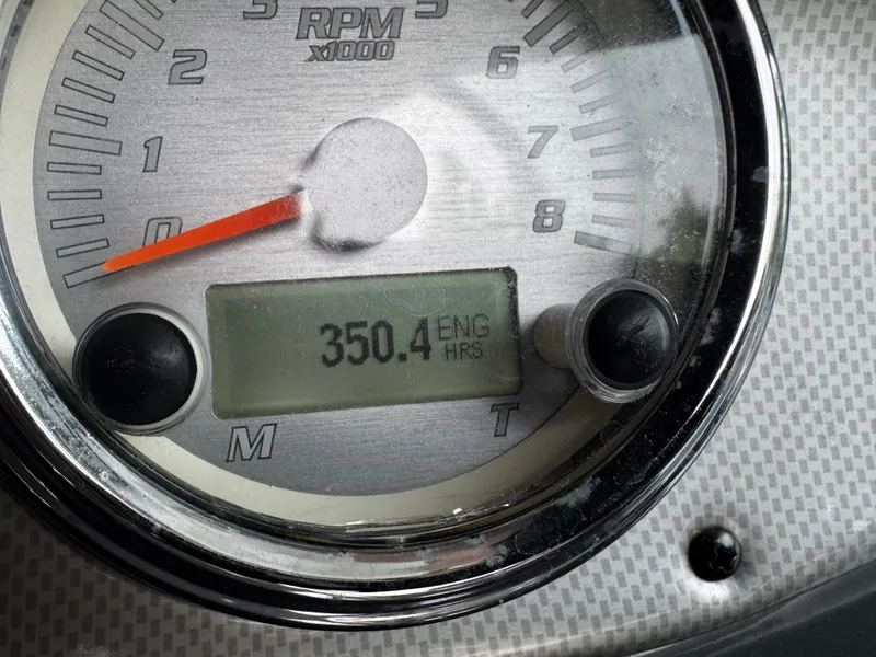 Slide: The Image of Yamaha SX190 2013 - 29