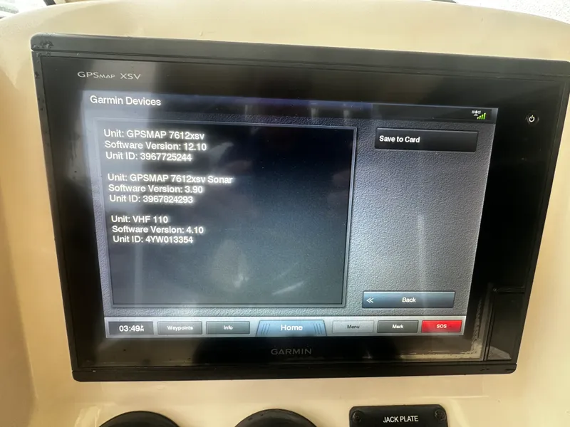 Slide: The Image of Scout 251 XSS 2020 - 35
