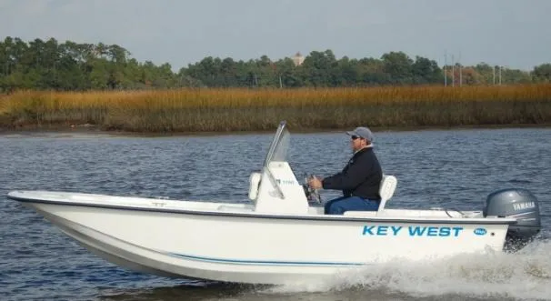 Slide: The Image of Manufacturer Provided Image - 2