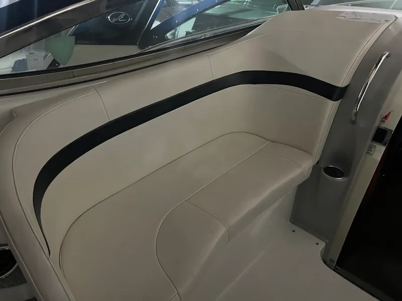 Slide: The Image of Formula 34 PC 2005 - 10