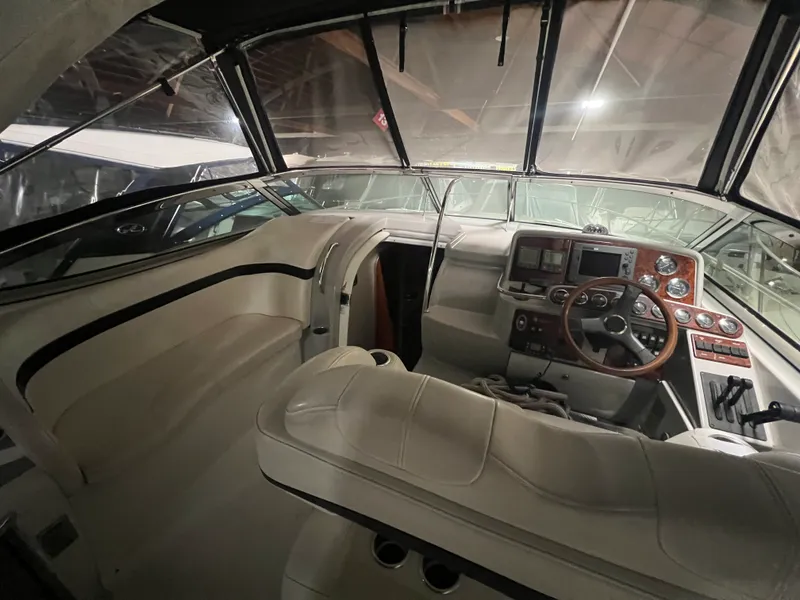 Slide: The Image of Formula 34 PC 2005 - 13