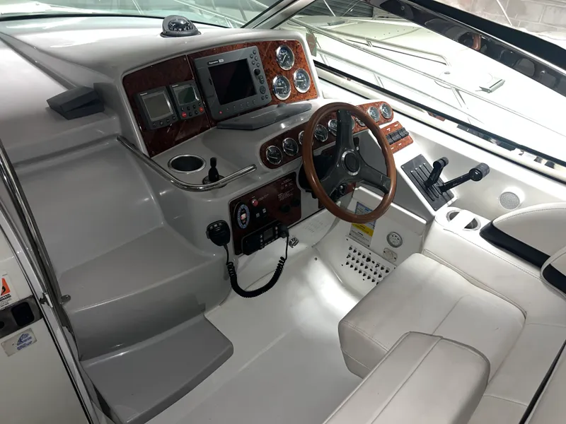 Slide: The Image of Formula 34 PC 2005 - 20