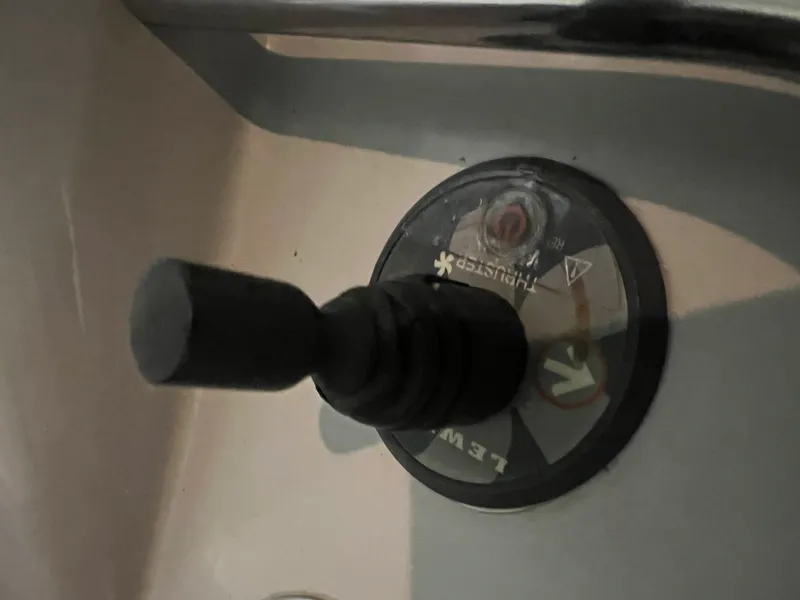 Slide: The Image of Formula 34 PC 2005 - 26