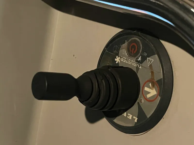 Slide: The Image of Formula 34 PC 2005 - 27