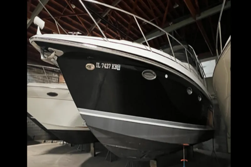 Slide: The Image of Formula 34 PC 2005 - 3