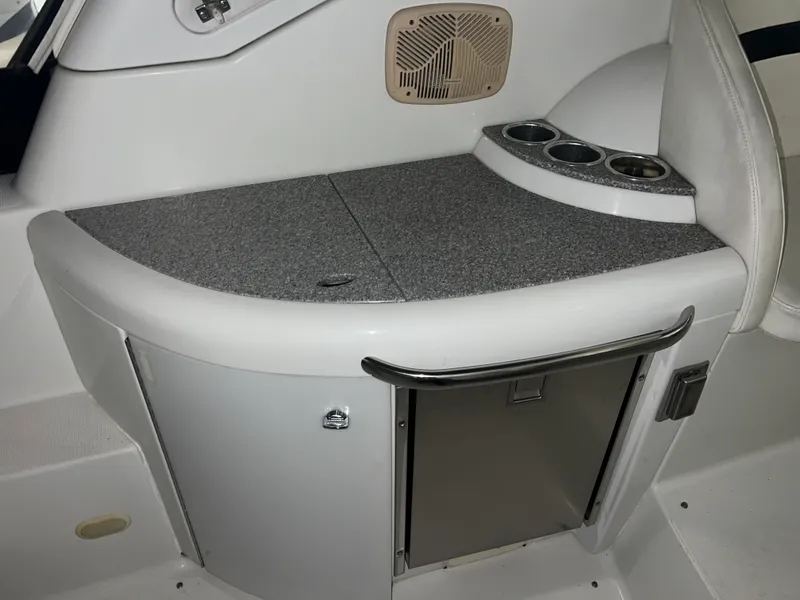 Slide: The Image of Formula 34 PC 2005 - 31