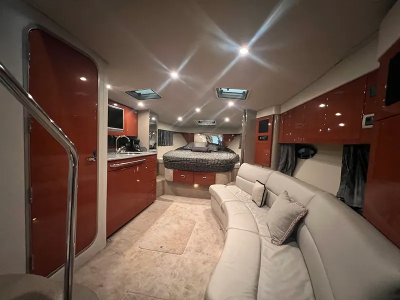 Slide: The Image of Formula 34 PC 2005 - 35