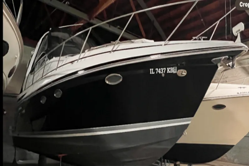 Slide: The Image of Formula 34 PC 2005 - 4