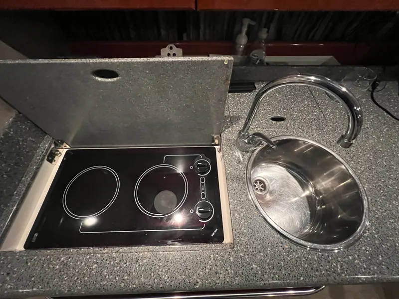 Slide: The Image of Formula 34 PC 2005 - 40