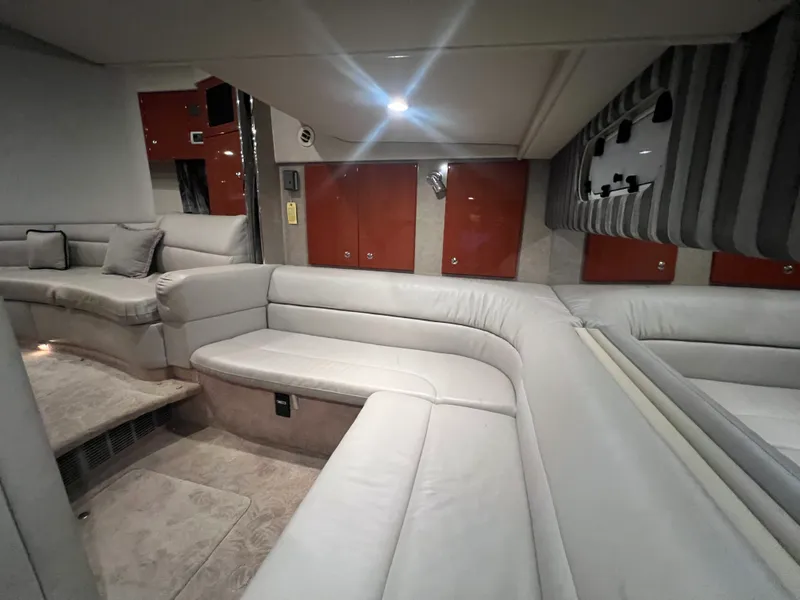 Slide: The Image of Formula 34 PC 2005 - 41