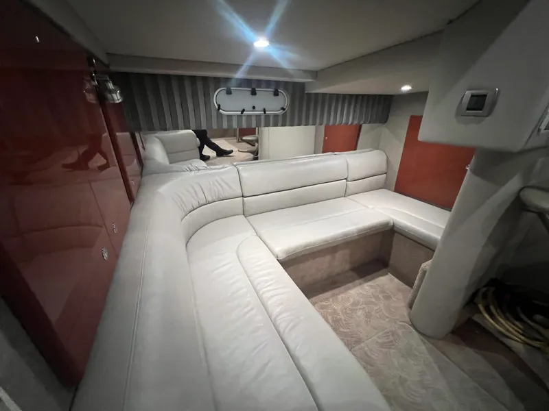 Slide: The Image of Formula 34 PC 2005 - 42