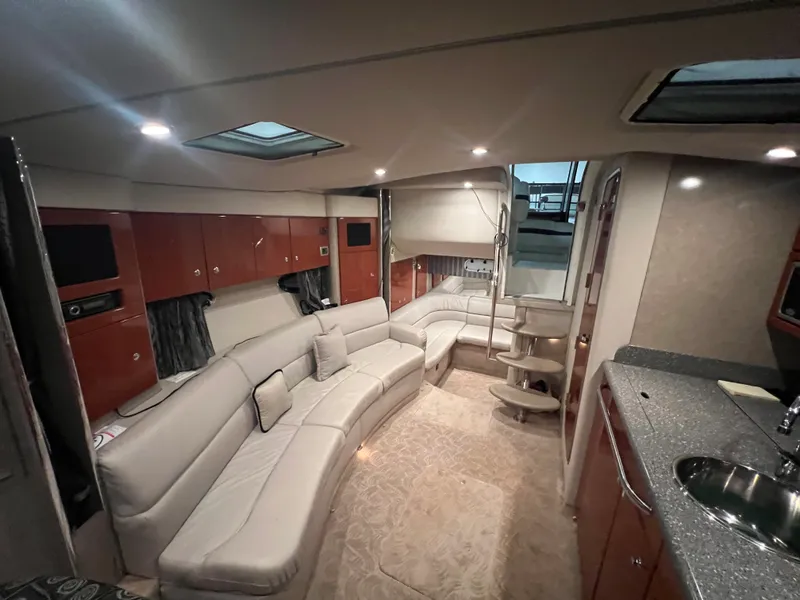 Slide: The Image of Formula 34 PC 2005 - 43