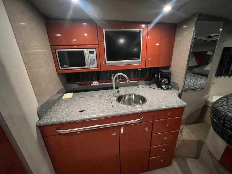 Slide: The Image of Formula 34 PC 2005 - 46