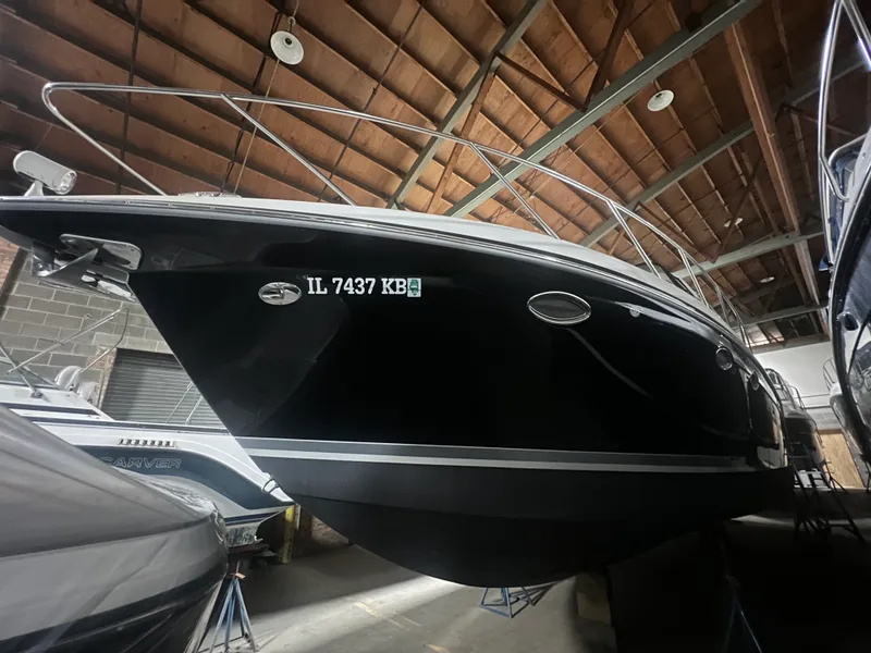 Slide: The Image of Formula 34 PC 2005 - 5