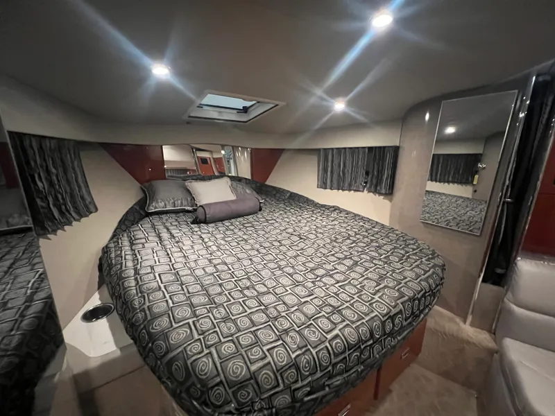 Slide: The Image of Formula 34 PC 2005 - 52