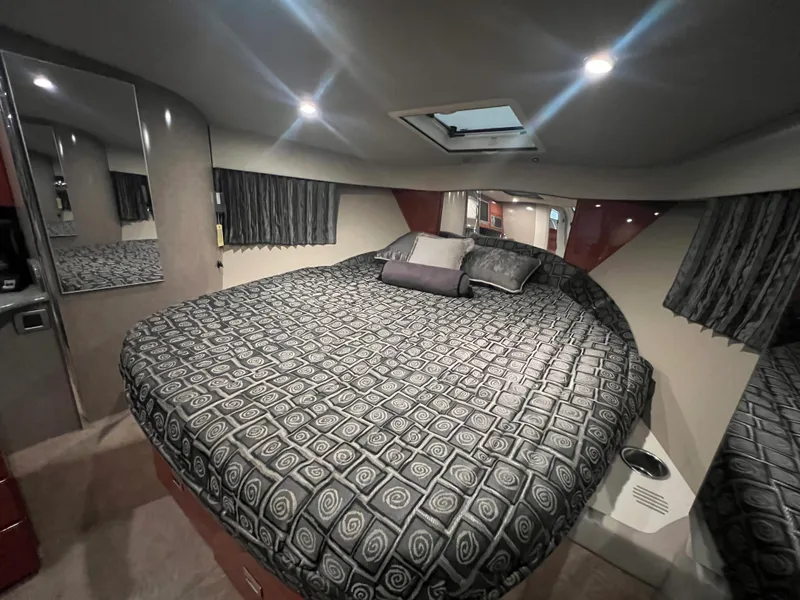 Slide: The Image of Formula 34 PC 2005 - 53