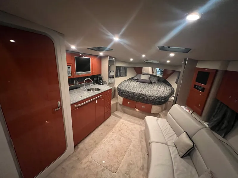 Slide: The Image of Formula 34 PC 2005 - 54