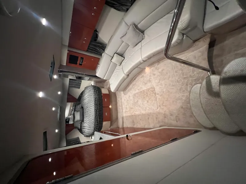 Slide: The Image of Formula 34 PC 2005 - 55