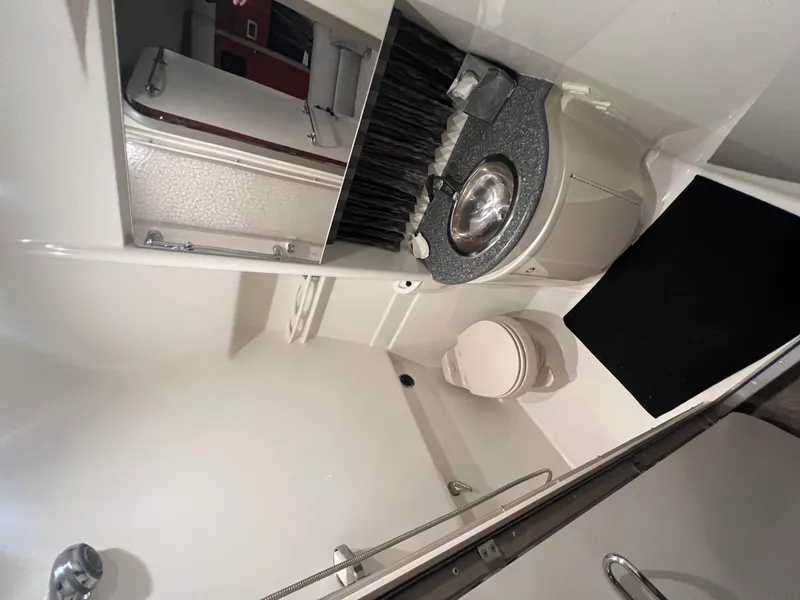 Slide: The Image of Formula 34 PC 2005 - 60