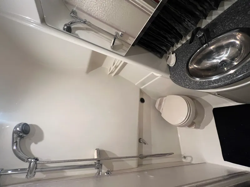 Slide: The Image of Formula 34 PC 2005 - 61