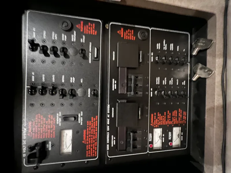 Slide: The Image of Formula 34 PC 2005 - 63