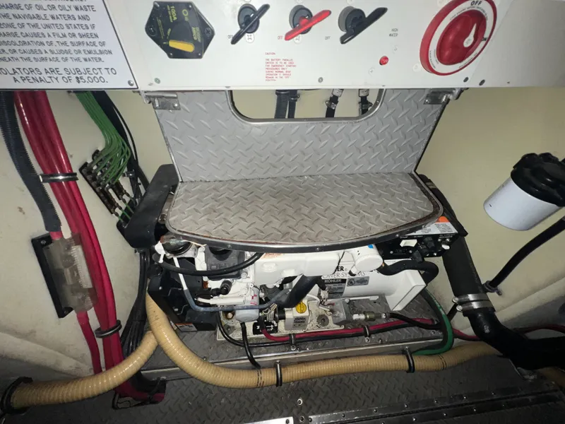 Slide: The Image of Formula 34 PC 2005 - 64