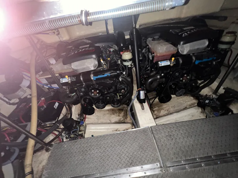 Slide: The Image of Formula 34 PC 2005 - 66