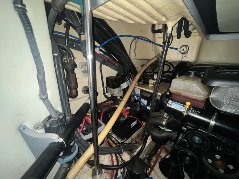 Slide: The Image of Formula 34 PC 2005 - 68