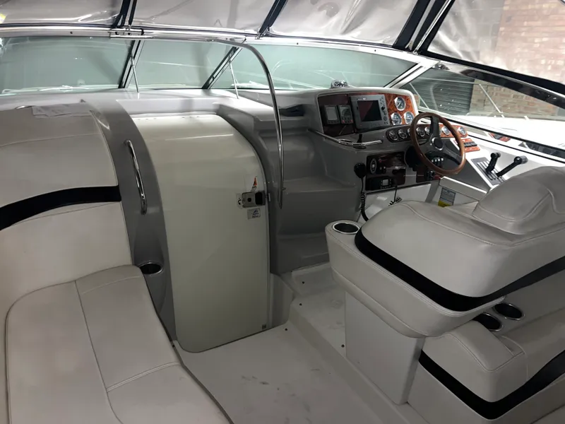 Slide: The Image of Formula 34 PC 2005 - 7