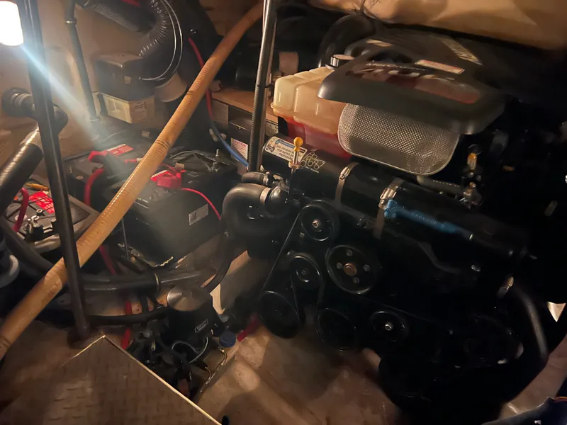 Slide: The Image of Formula 34 PC 2005 - 74