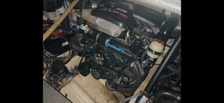 Slide: The Image of Formula 34 PC 2005 - 76