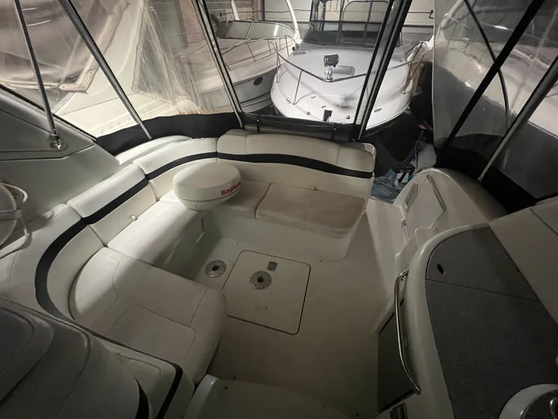 Slide: The Image of Formula 34 PC 2005 - 8