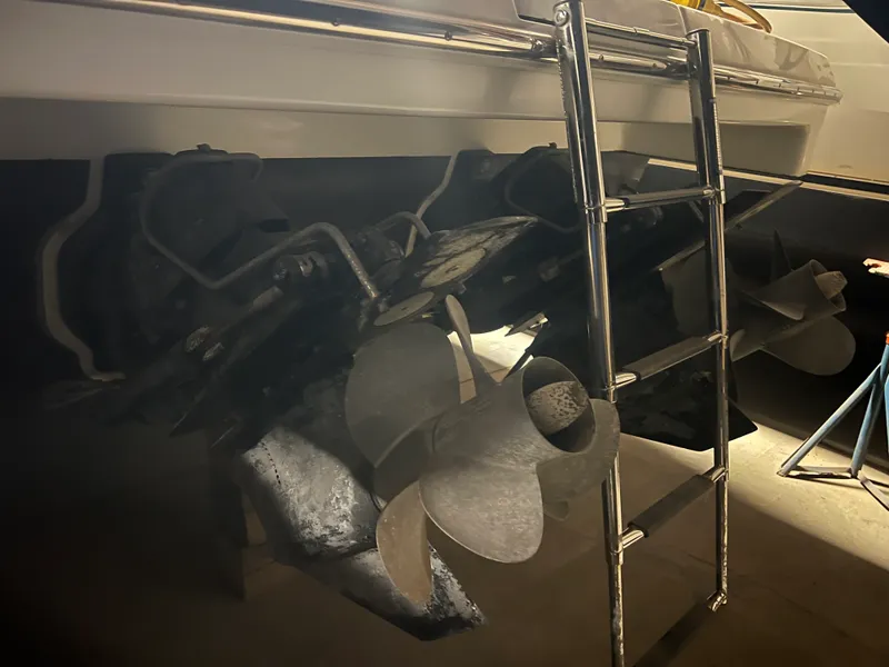 Slide: The Image of Formula 34 PC 2005 - 80