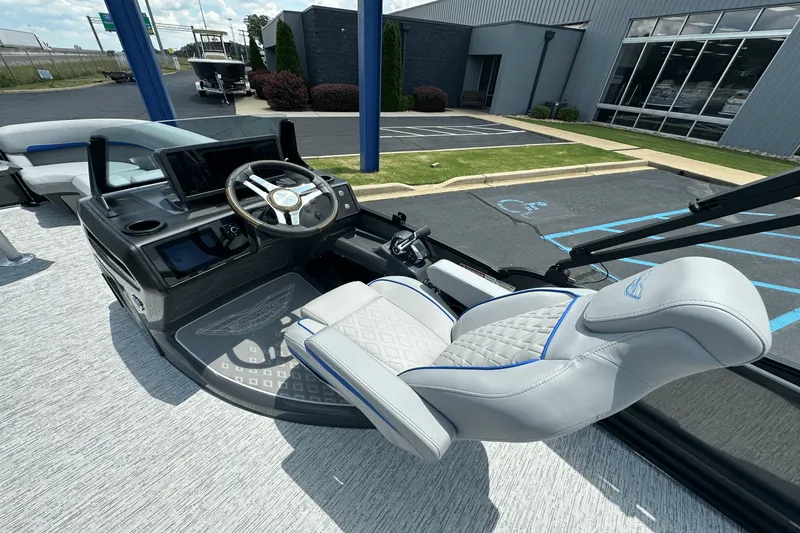 Slide: The Image of Bennington 24MSB 2026 - 10