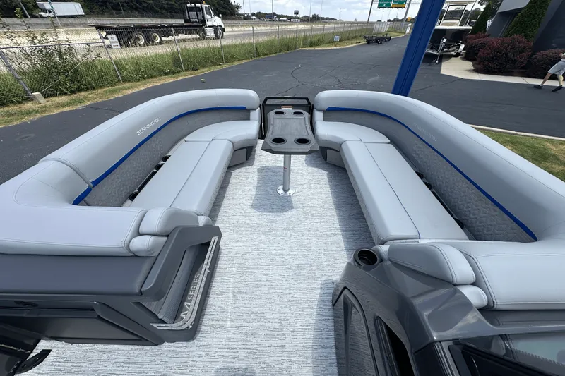 Slide: The Image of Bennington 24MSB 2026 - 12