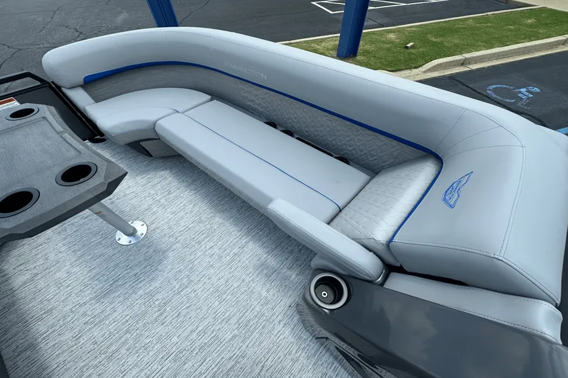 Slide: The Image of Bennington 24MSB 2026 - 14