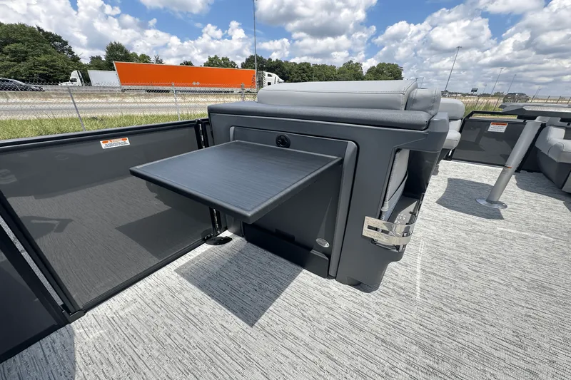 Slide: The Image of Bennington 24MSB 2026 - 15