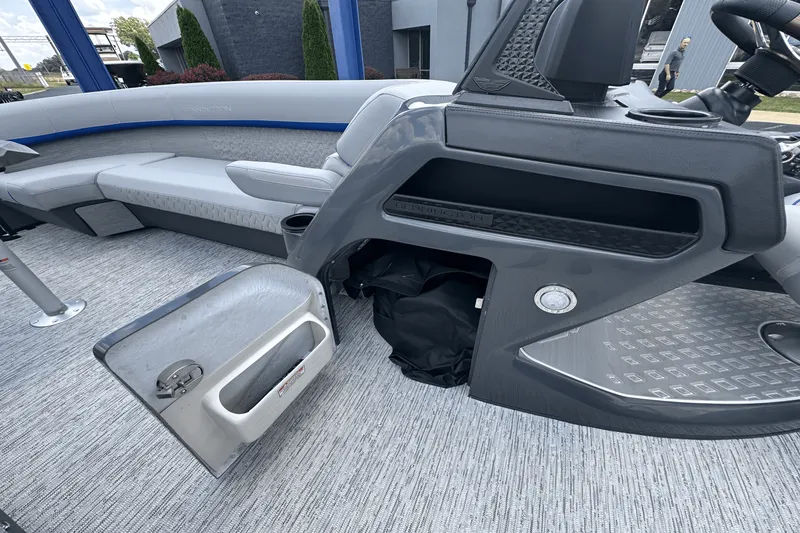 Slide: The Image of Bennington 24MSB 2026 - 17