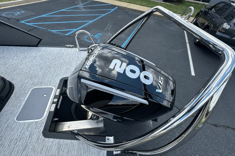 Slide: The Image of Bennington 24MSB 2026 - 5