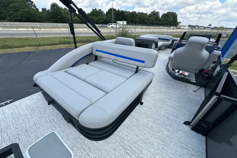 Slide: The Image of Bennington 24MSB 2026 - 7