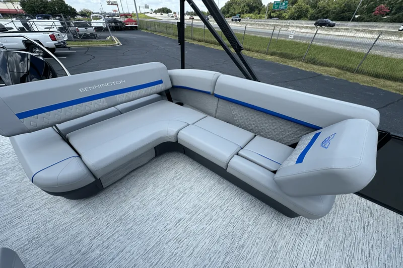 Slide: The Image of Bennington 24MSB 2026 - 9