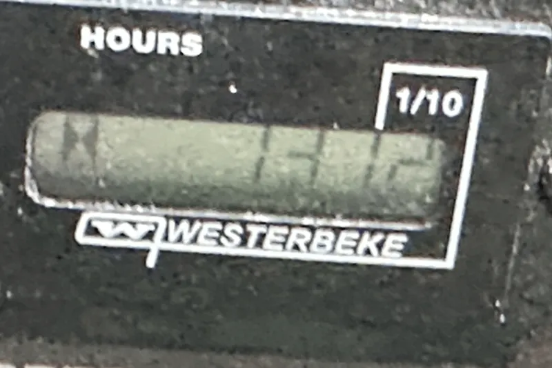 Slide: The Image of Sea Ray 320 SUNDANCER 2022 - 3