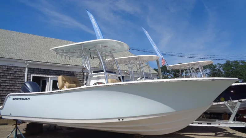 Slide: The Image of Sportsman 242 Open 2020 - 0