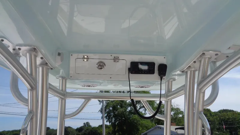 Slide: The Image of Sportsman 242 Open 2020 - 10