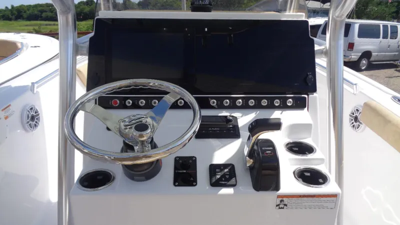 Slide: The Image of Sportsman 242 Open 2020 - 11