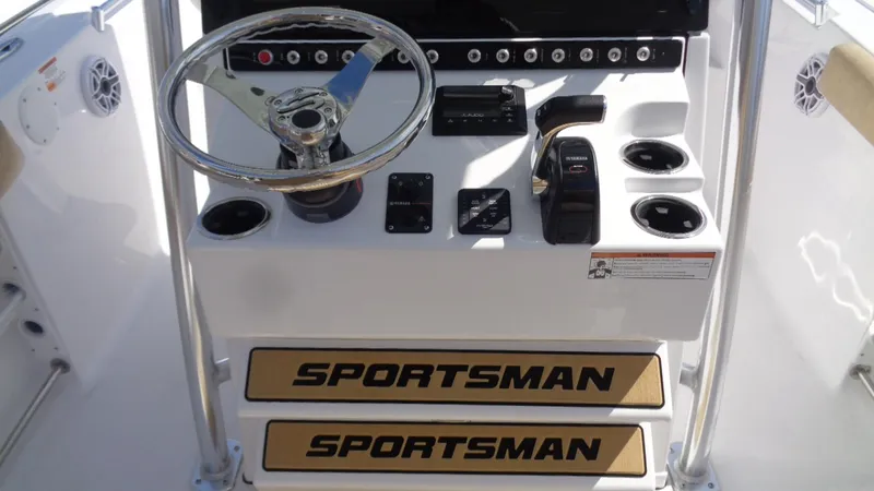 Slide: The Image of Sportsman 242 Open 2020 - 12