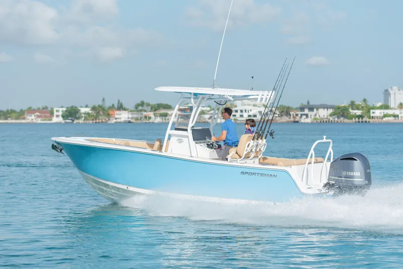 Slide: The Image of Sportsman 242 Open 2020 - 2