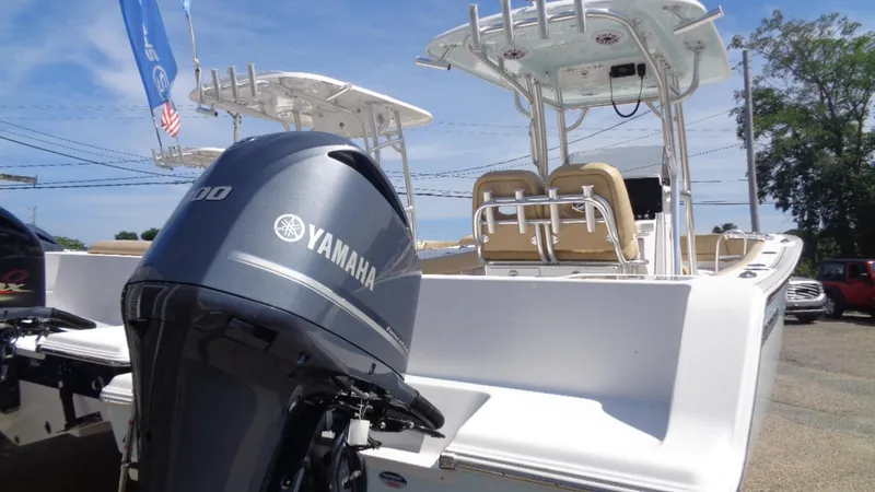 Slide: The Image of Sportsman 242 Open 2020 - 5